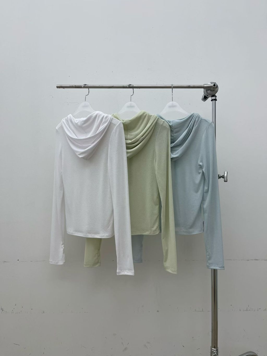 image_B0D70146-0BAD-400A-94D3-953BC829F946_1770529907