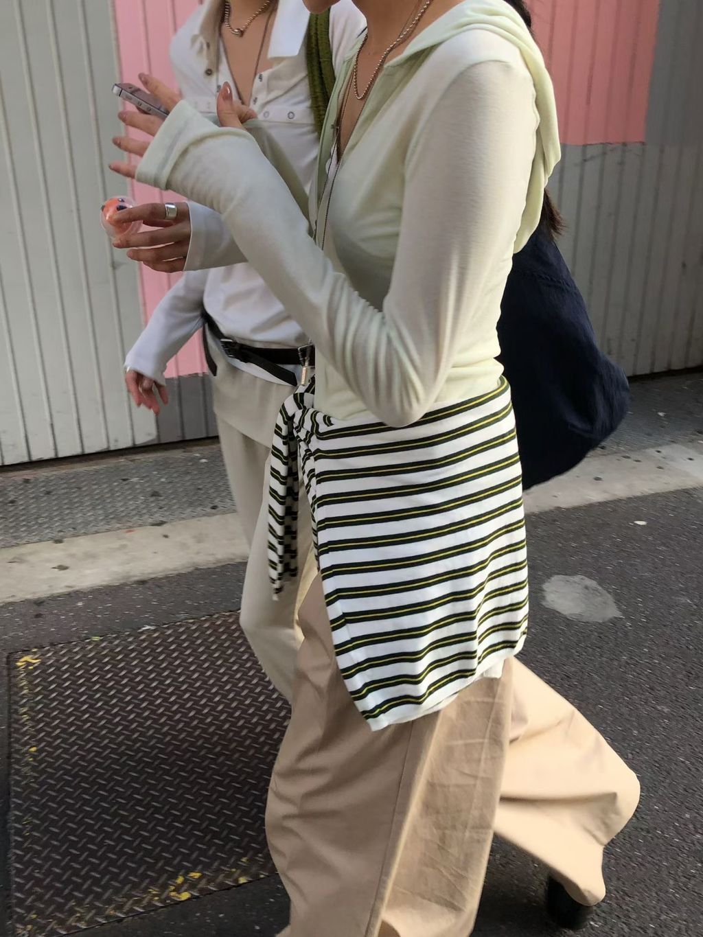 image_F14DA6A4-296C-4717-B8CC-0489491AAD28_1770529908