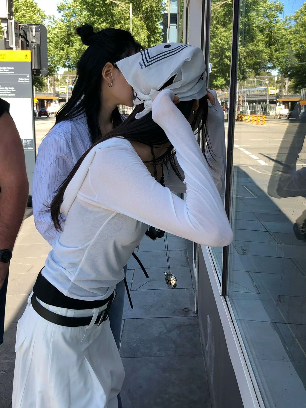 image_C348F909-7856-425A-B1E8-2E1926E56D4B_1770529908