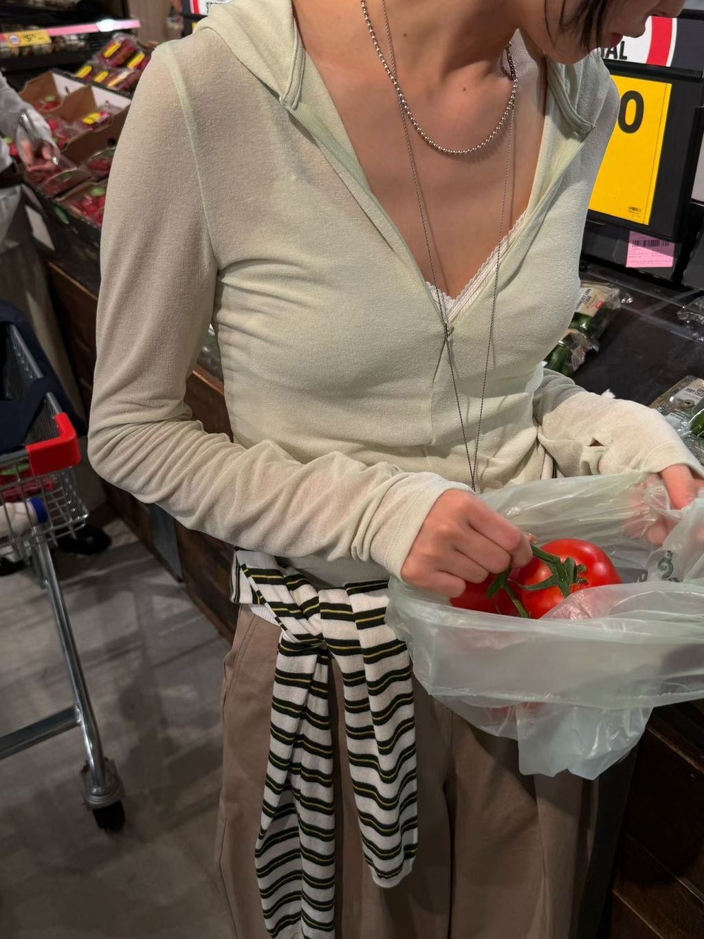 image_DF1322A1-38A0-4764-B435-B2AFE8429EDA_1770529908