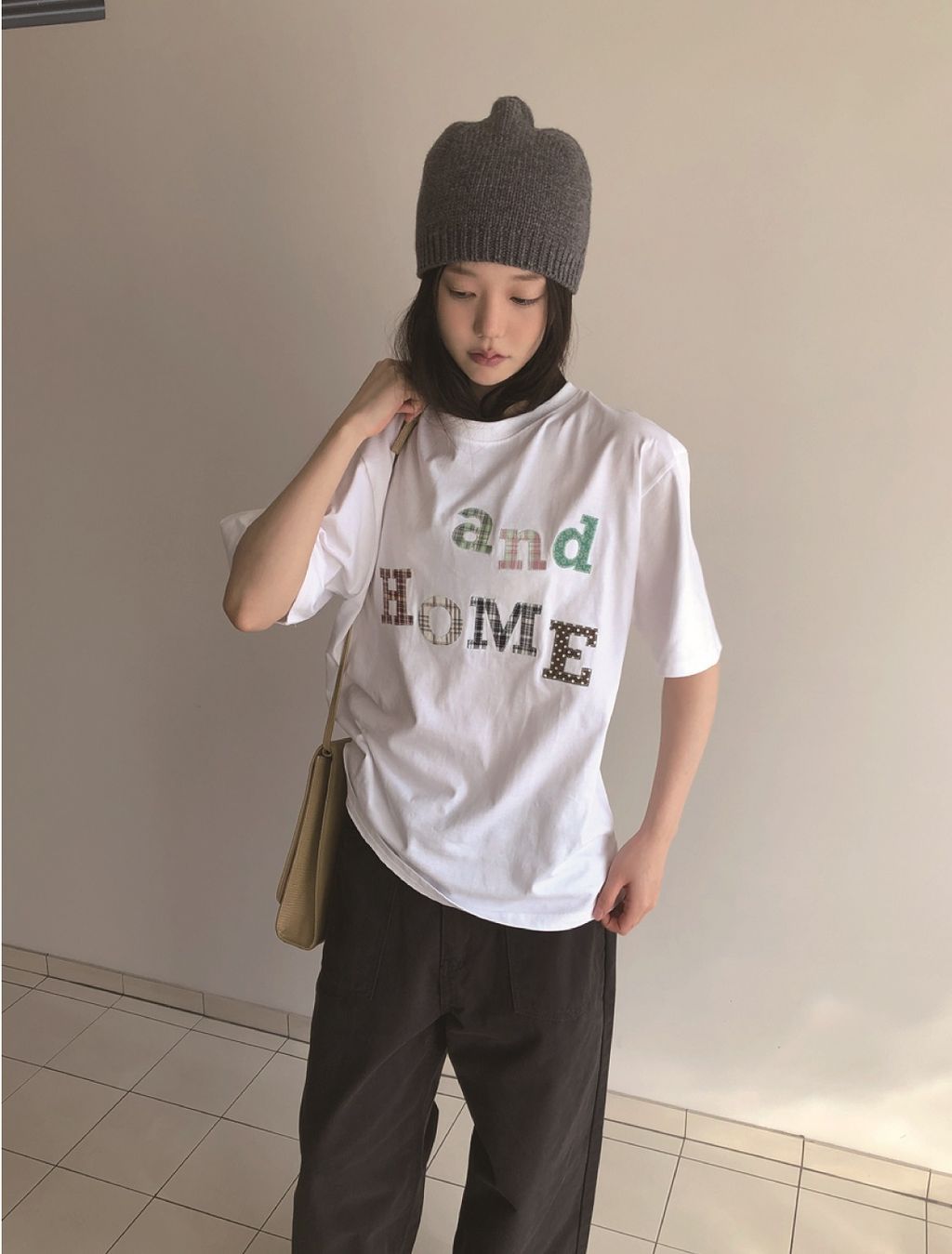 image_32756394-6549-42EE-9F0A-FE8462E619F6_1770529996