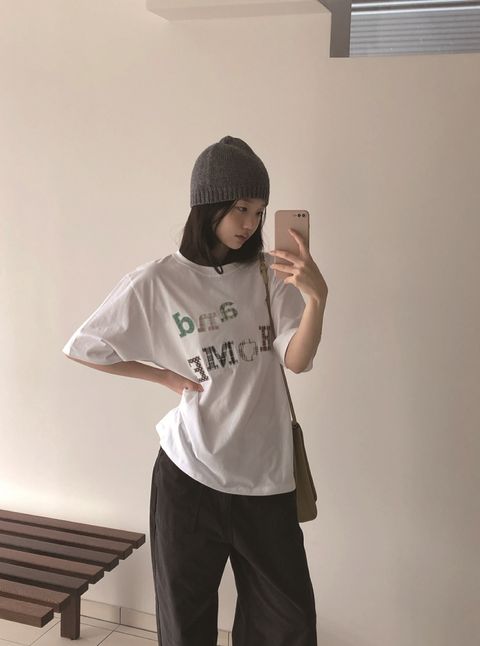 image_5F5A5A6C-A599-4626-A7DB-F01F13708ABF_1770529996