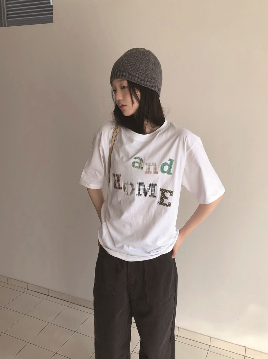 image_A6D7B2EE-6AAC-42B4-92DC-79A00196F70E_1770529996