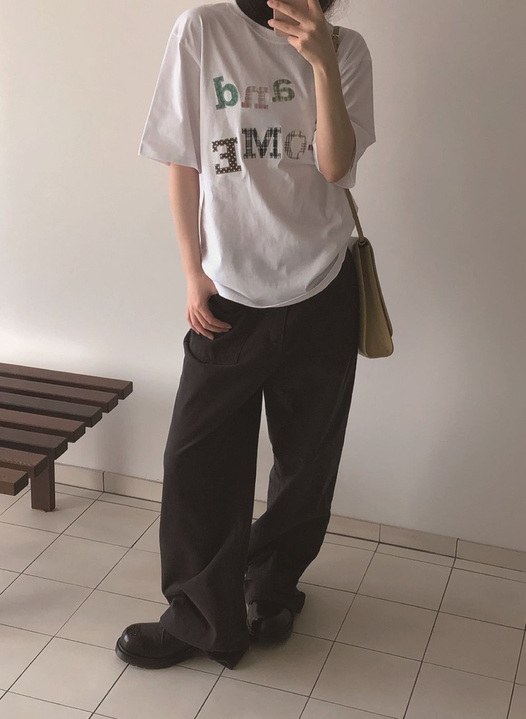 image_2017BB6E-3DC5-494A-99C1-D83C06751E9C_1770529996