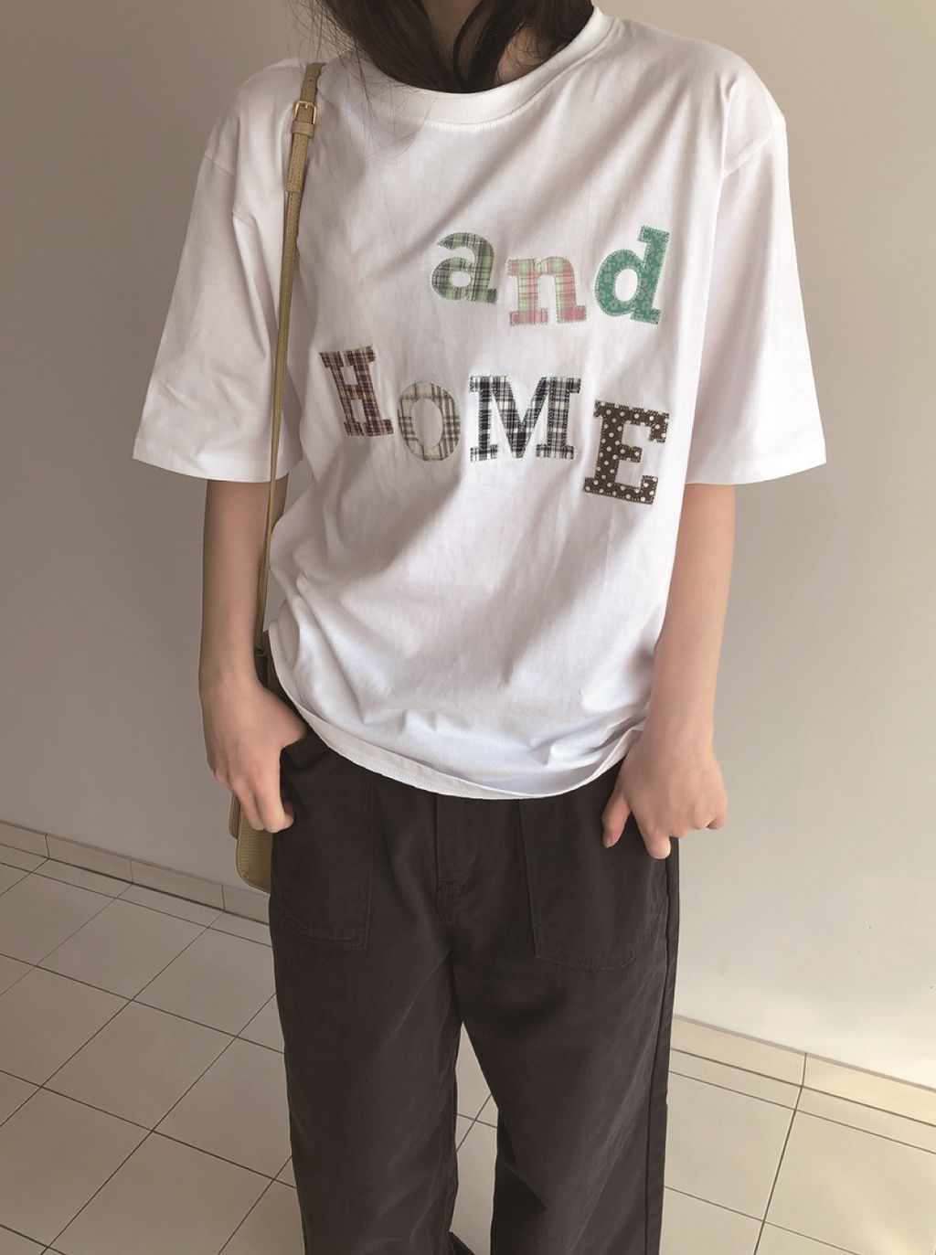 image_ECA3BFD2-A941-4BF4-9B25-8F17FA399122_1770529996