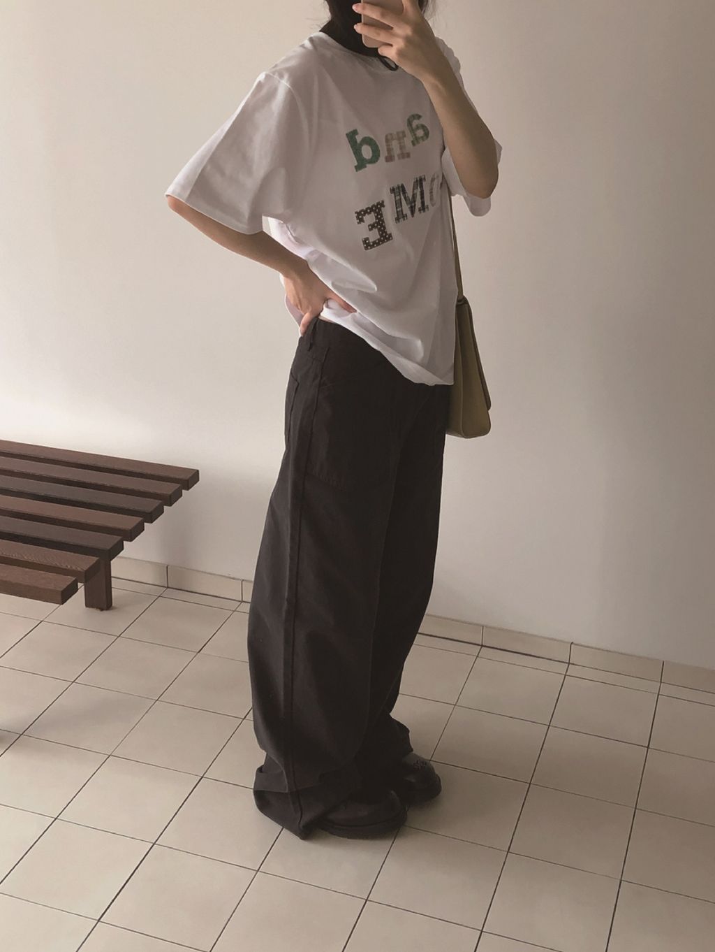 image_237F4D5A-9968-4F50-BD6E-0AAFF04B505B_1770529996