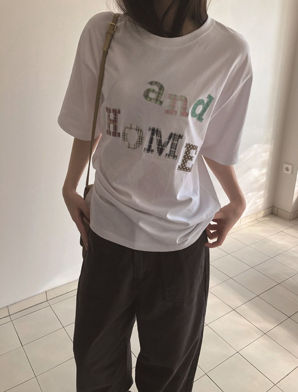 image_364EBAB9-2DCC-4936-A55F-ECEF4ACAEB5B_1770529996