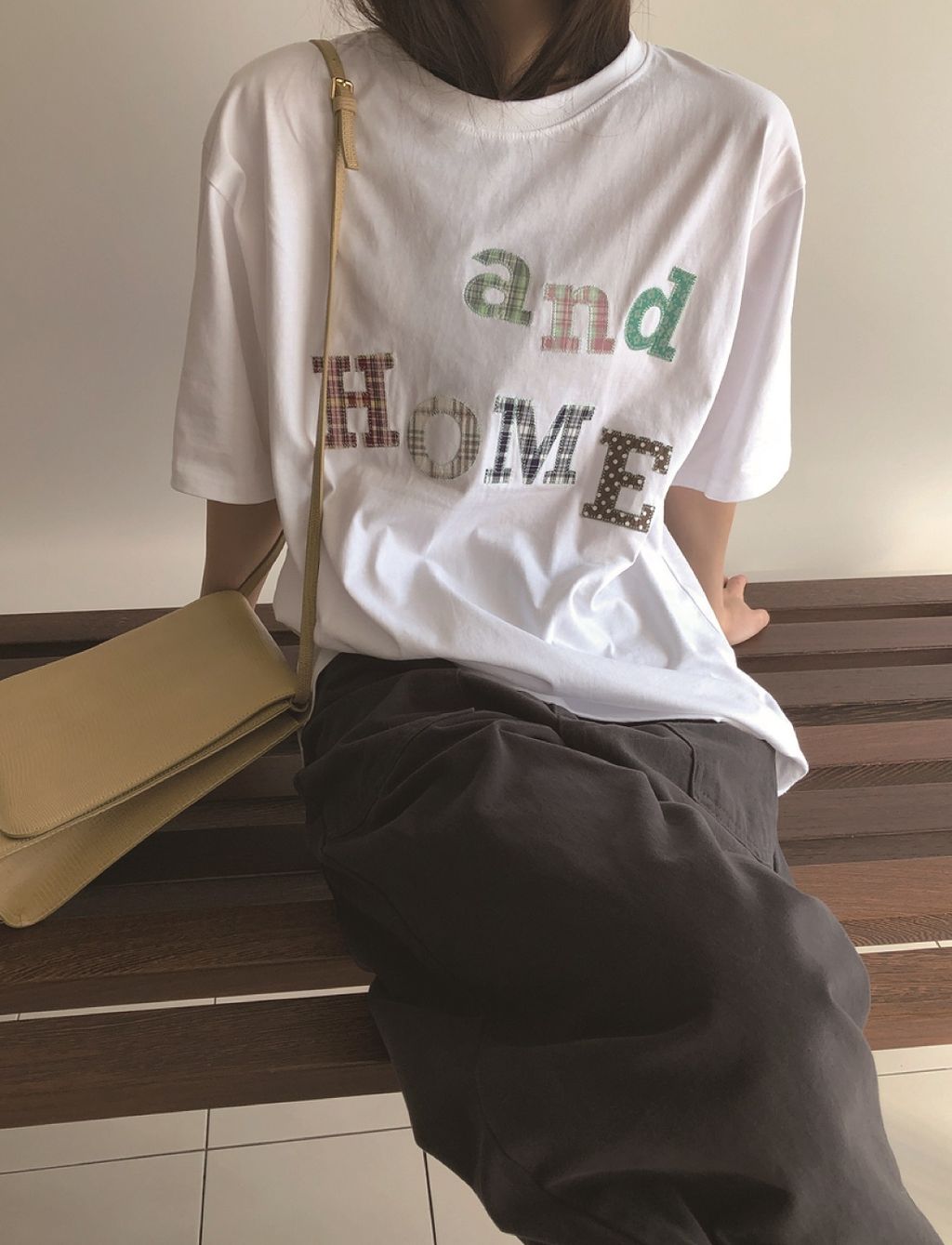 image_535CEDED-2948-4949-B1D8-CFD434C1C2D8_1770529996