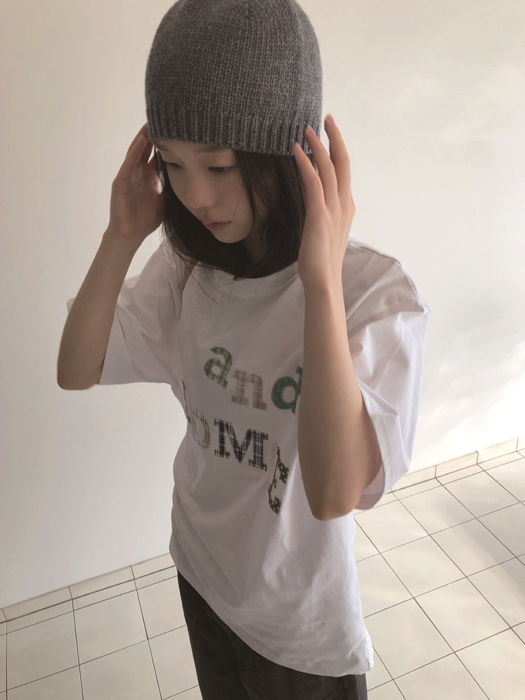 image_CEB618B1-C6AF-4762-9C81-309C16DA09FE_1770529996