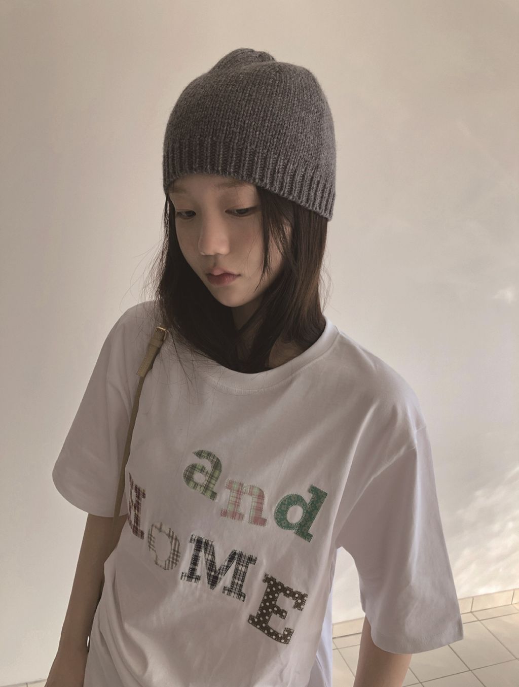 image_0CBAF264-1F1A-4BA8-AEF4-5CB962DB189B_1770529996