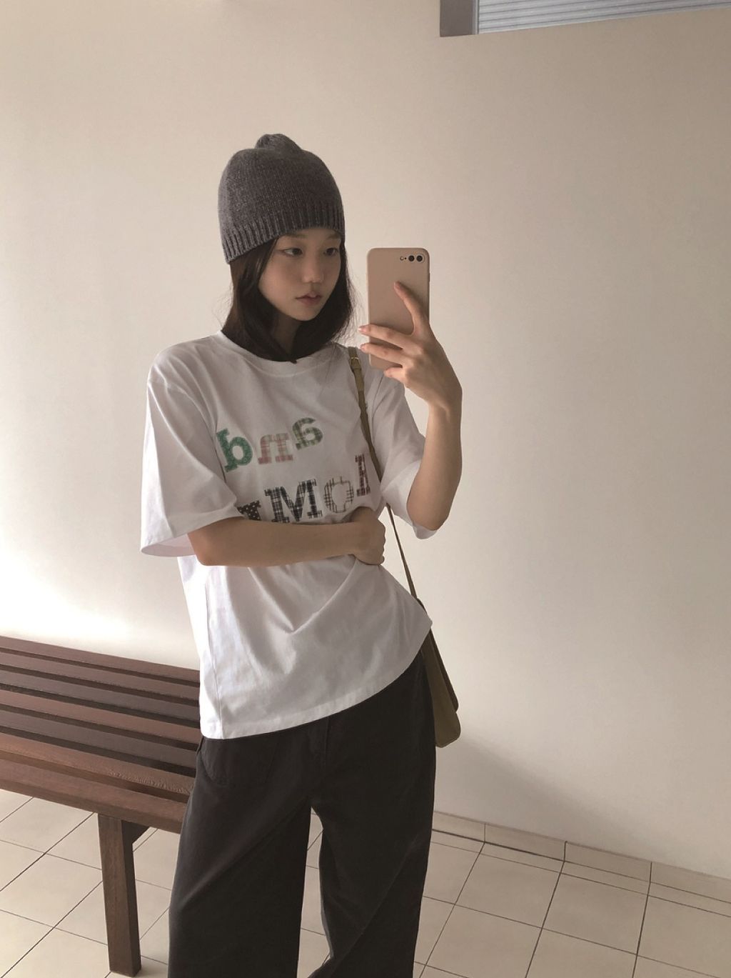 image_1984DCE7-B641-46F5-9F73-A6B8575B2190_1770529996