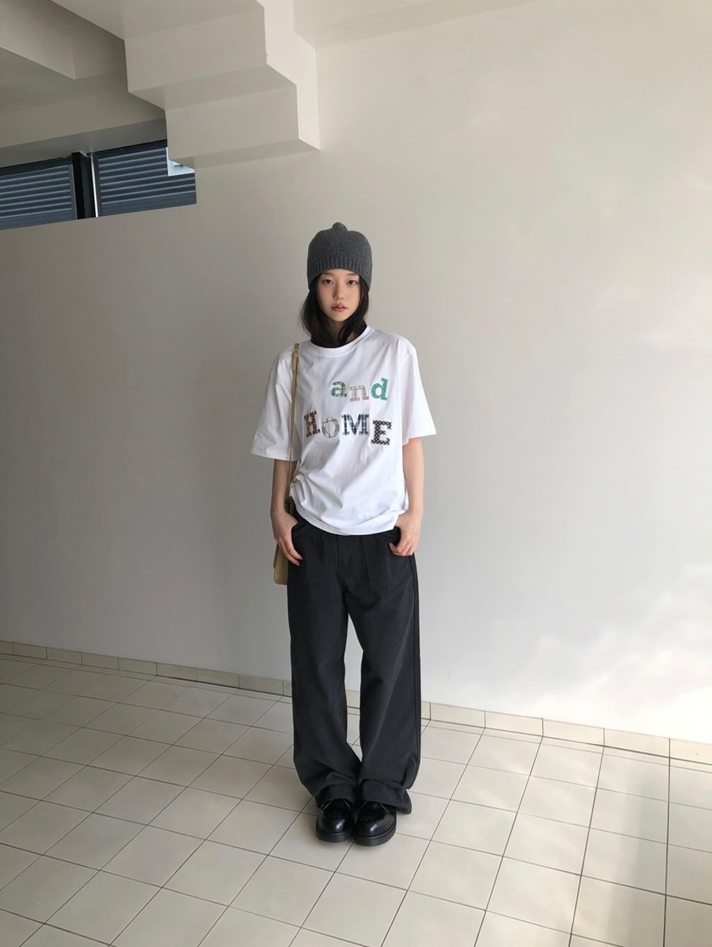 image_2AF2AD81-C38A-425F-93A6-870489A70F2E_1770529996