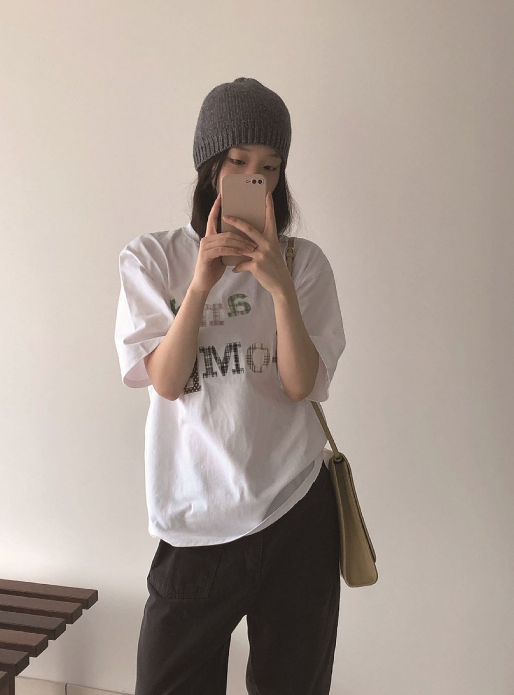 image_1112FAAF-6DAC-462B-94D0-048E469AD96F_1770529996