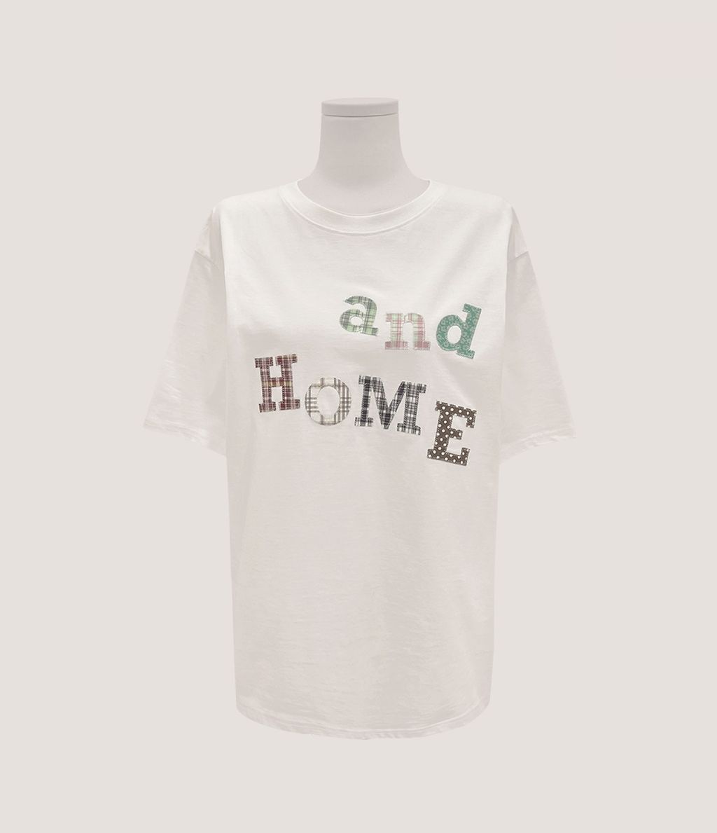 image_E4154D2D-7100-4F48-9BB9-9F935CAF0F9A_1770529996