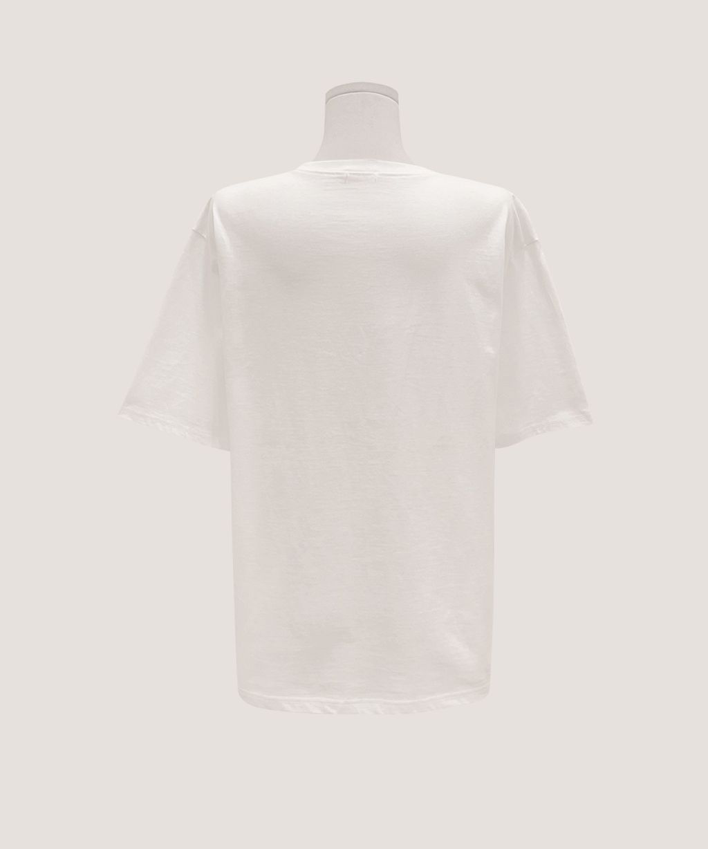 image_835B7F83-E621-427C-B996-32930F14008C_1770529996