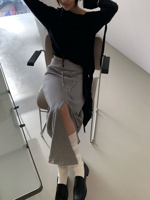 image_A4E0F14E-7A32-4F56-81D0-9D1DBF5DCC13_1770530056