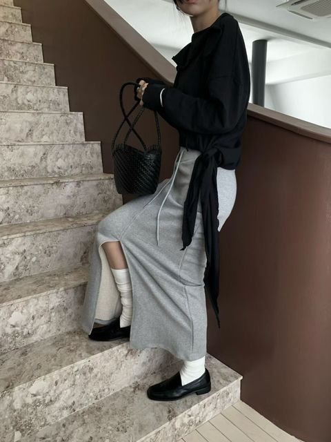 image_B994DFFE-40E4-476F-AE47-9B73DCC601FD_1770530056