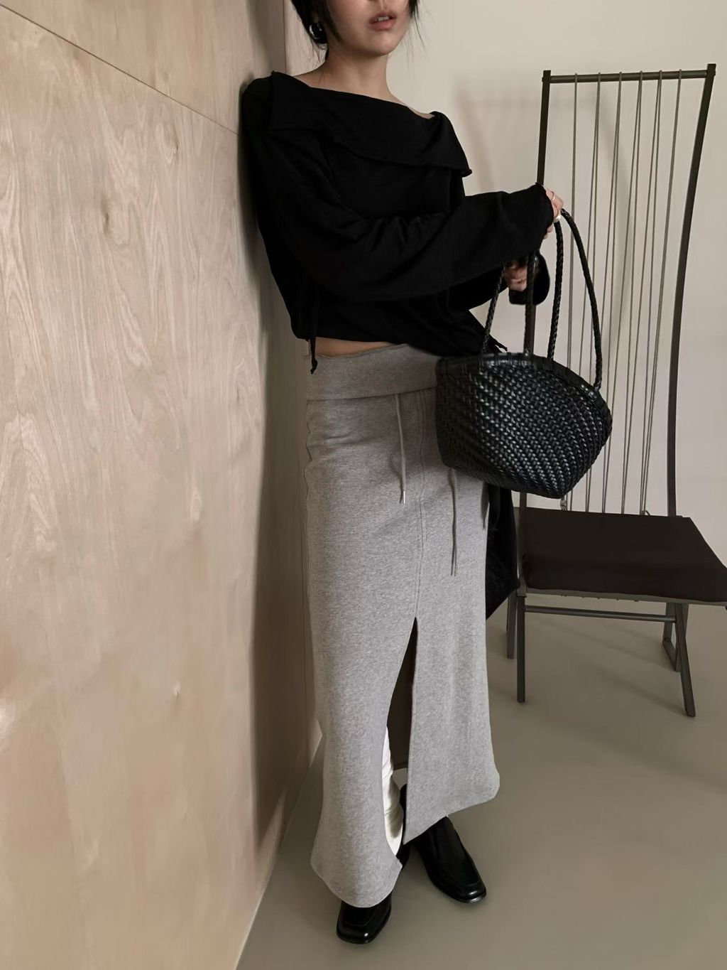 image_F66437E5-A523-4342-AABE-1BBF7F4265A3_1770530056