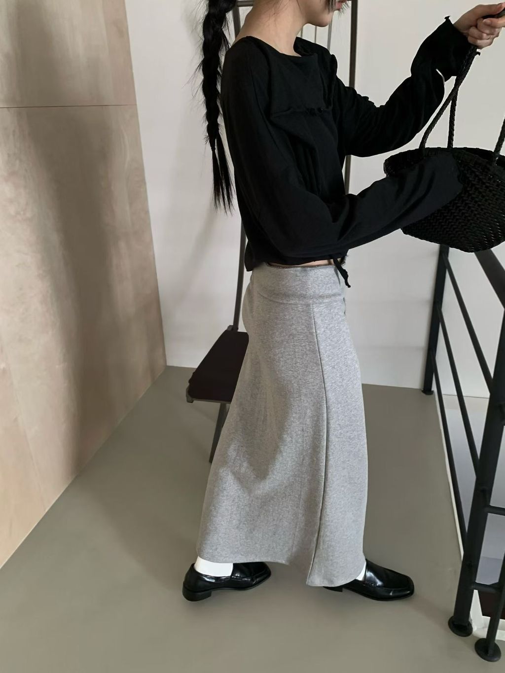 image_34C57B0C-F621-4500-84B9-8B4683813720_1770530056