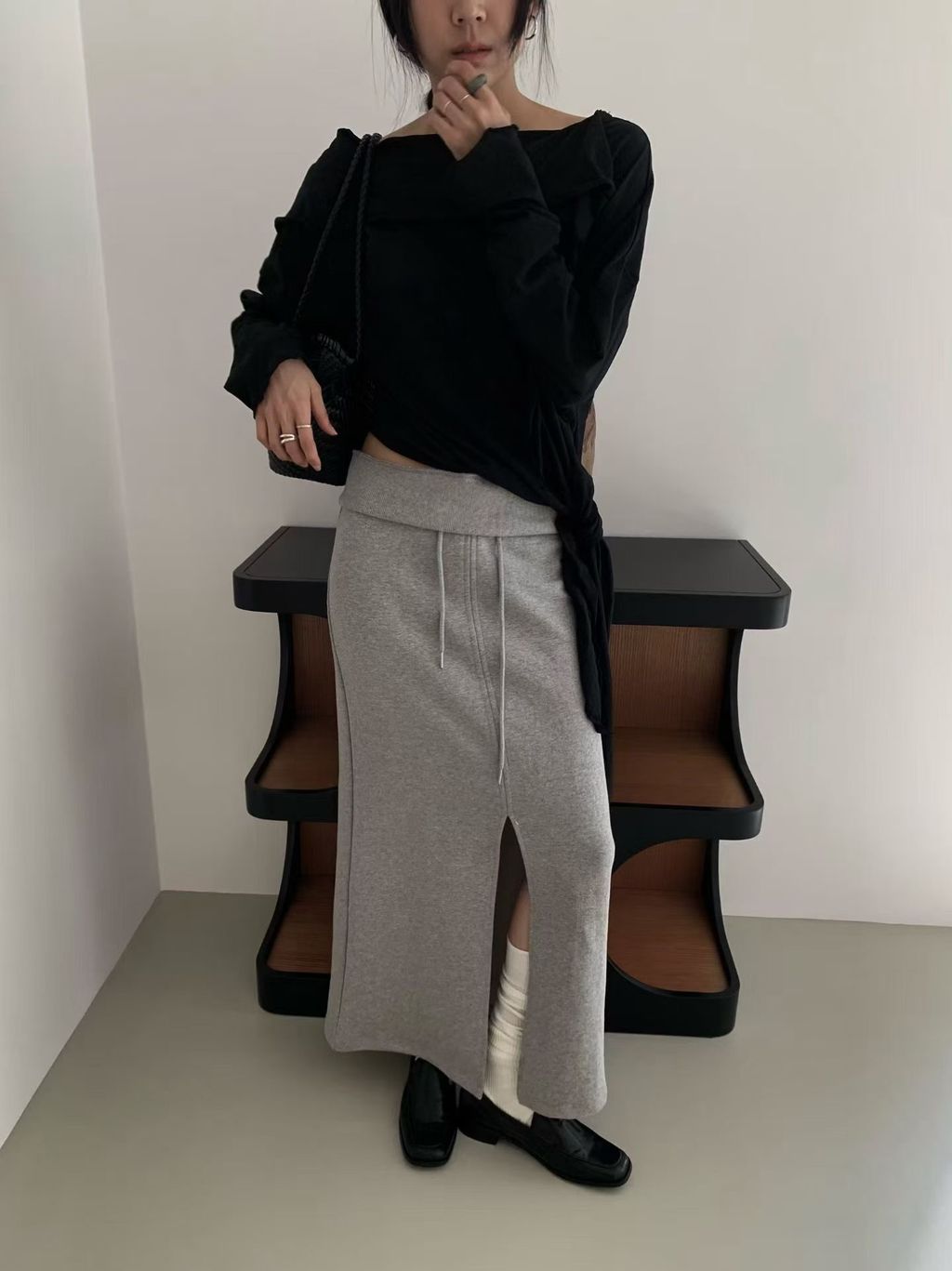 image_6E9C552B-3118-47CD-80CE-B0C3F0132EE6_1770530056