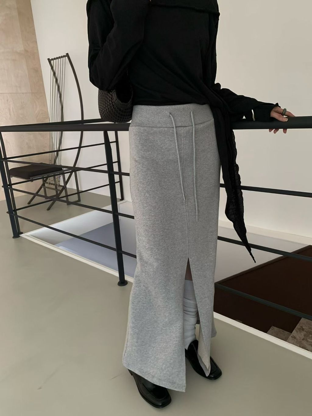 image_2957EFA3-082F-4645-B680-BD82AED5E701_1770530056