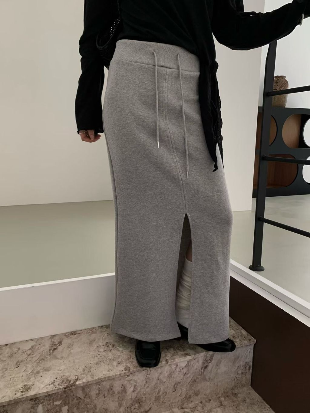 image_6F7D7FEB-D6D0-40EF-B6A9-C31ECDA35B9F_1770530056