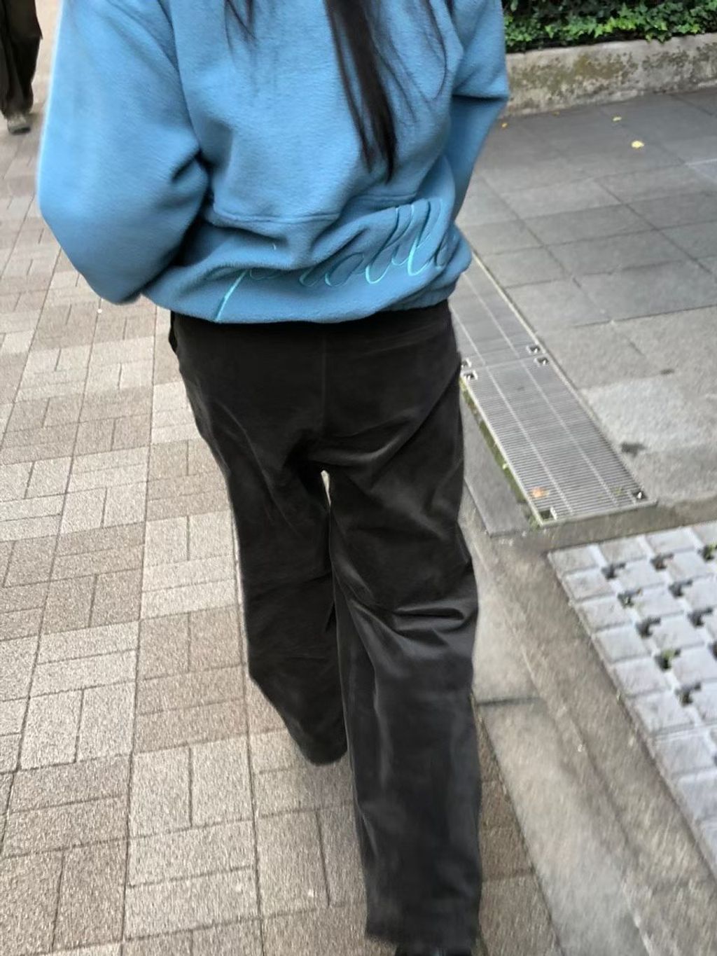 image_C6DBA904-CEEB-4161-9108-EDC0D2CB1B6E_1770539653