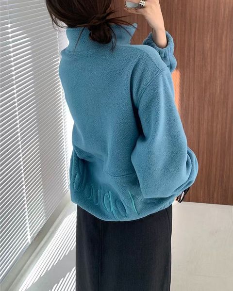 image_AC85587C-3C22-47E7-A069-1C9335A5FAA7_1770539653