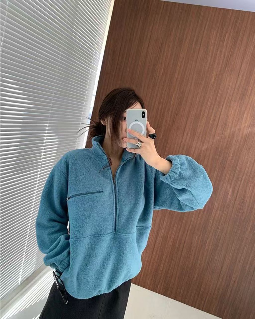 image_0C6C6624-69AA-47AB-BBDA-7D22BC482698_1770539653