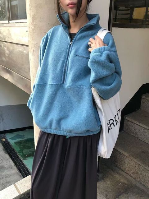 image_23B64B7B-57AB-40C1-94DB-ED13DD82F5AD_1770539653