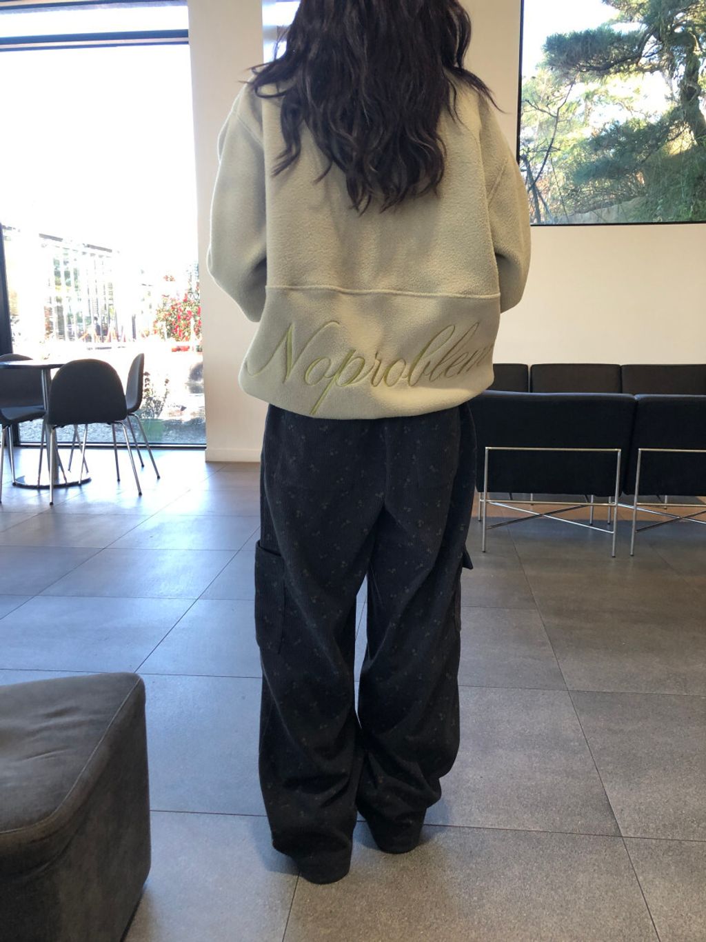 image_F27D3018-DBBF-4B66-A4D4-DC03180F4B16_1770539653