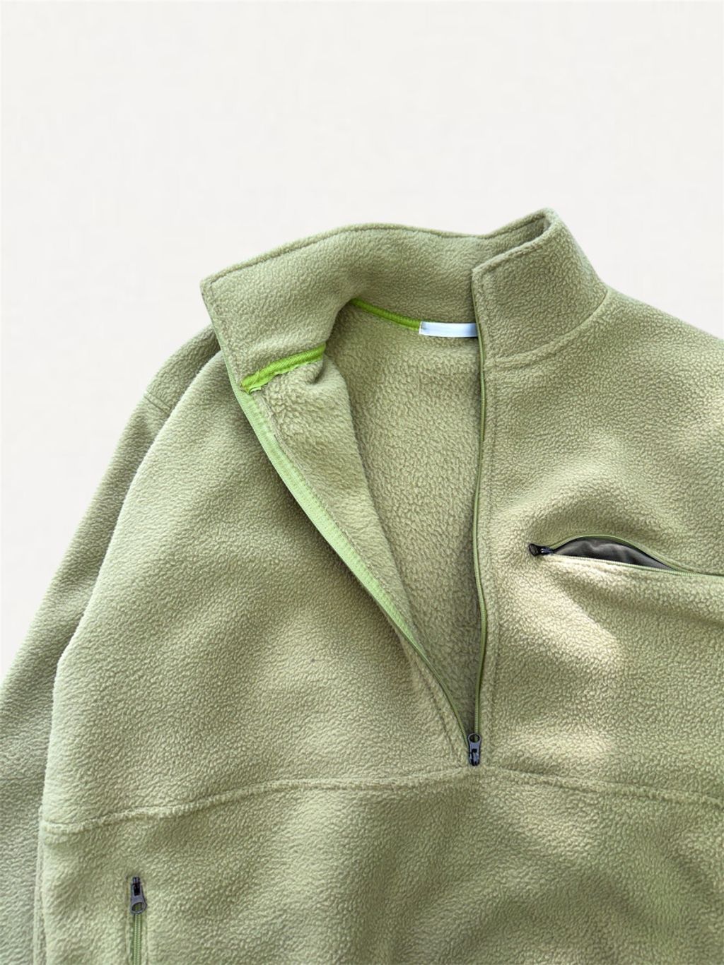 image_8A89430B-AC49-4815-99B3-DF491B821636_1770539653