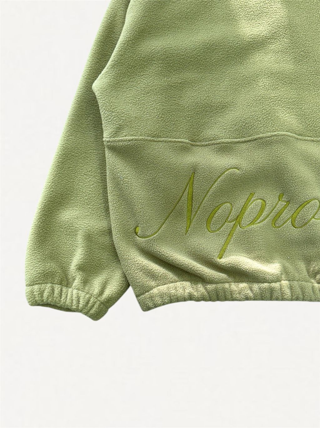 image_84021AB4-58D8-48F5-84B3-26C0284D84F1_1770539653