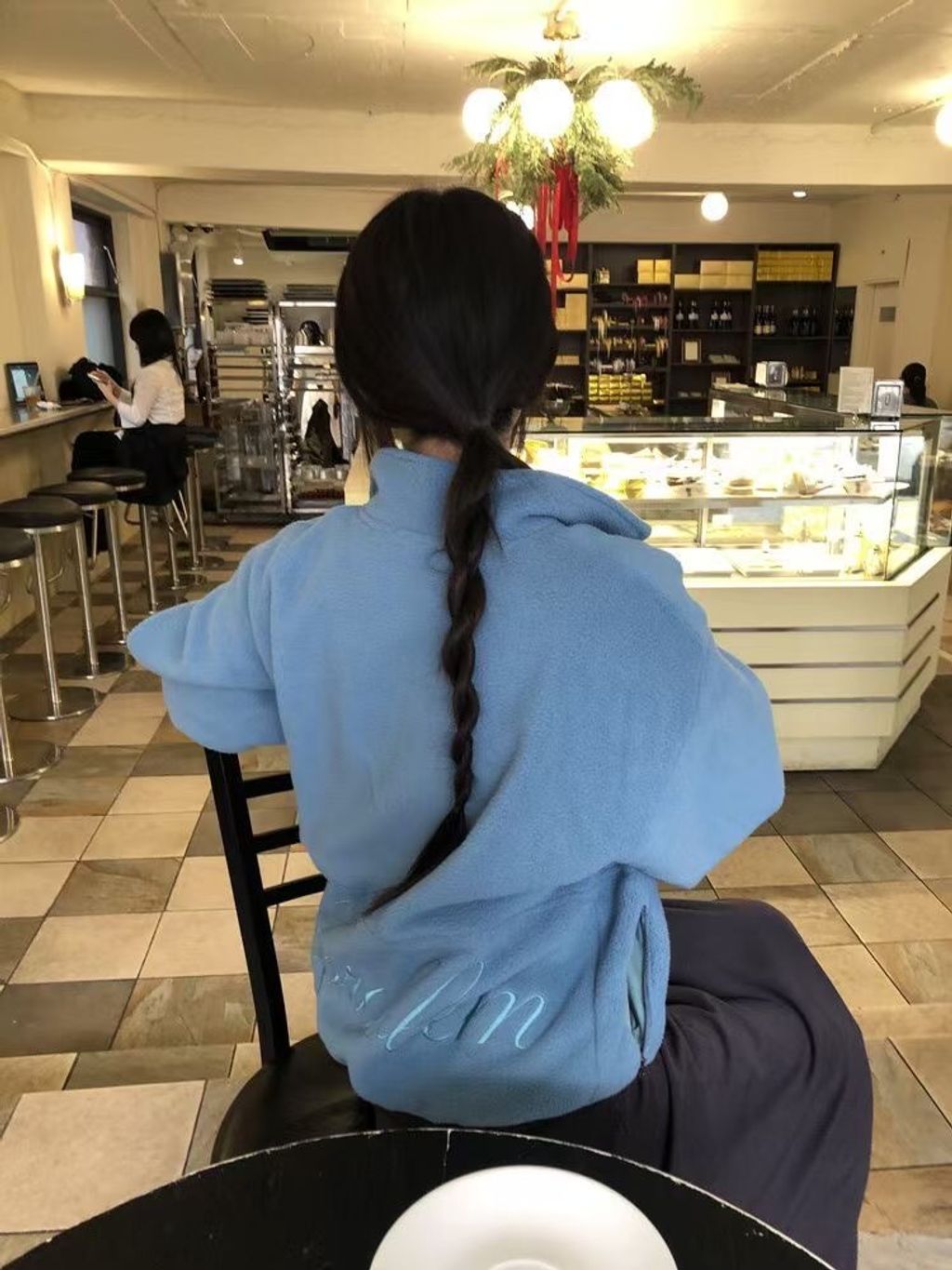 image_4FAAF305-22C9-47A1-AAD1-A2288E67990B_1770539653