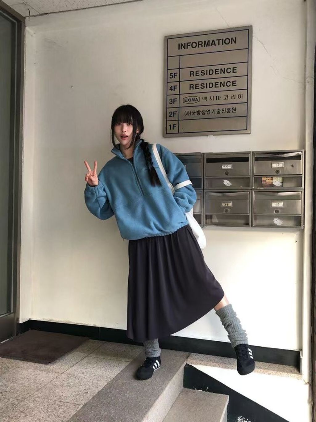 image_42E180D6-DDFD-4533-8ECD-0A1AF34C39D0_1770539653