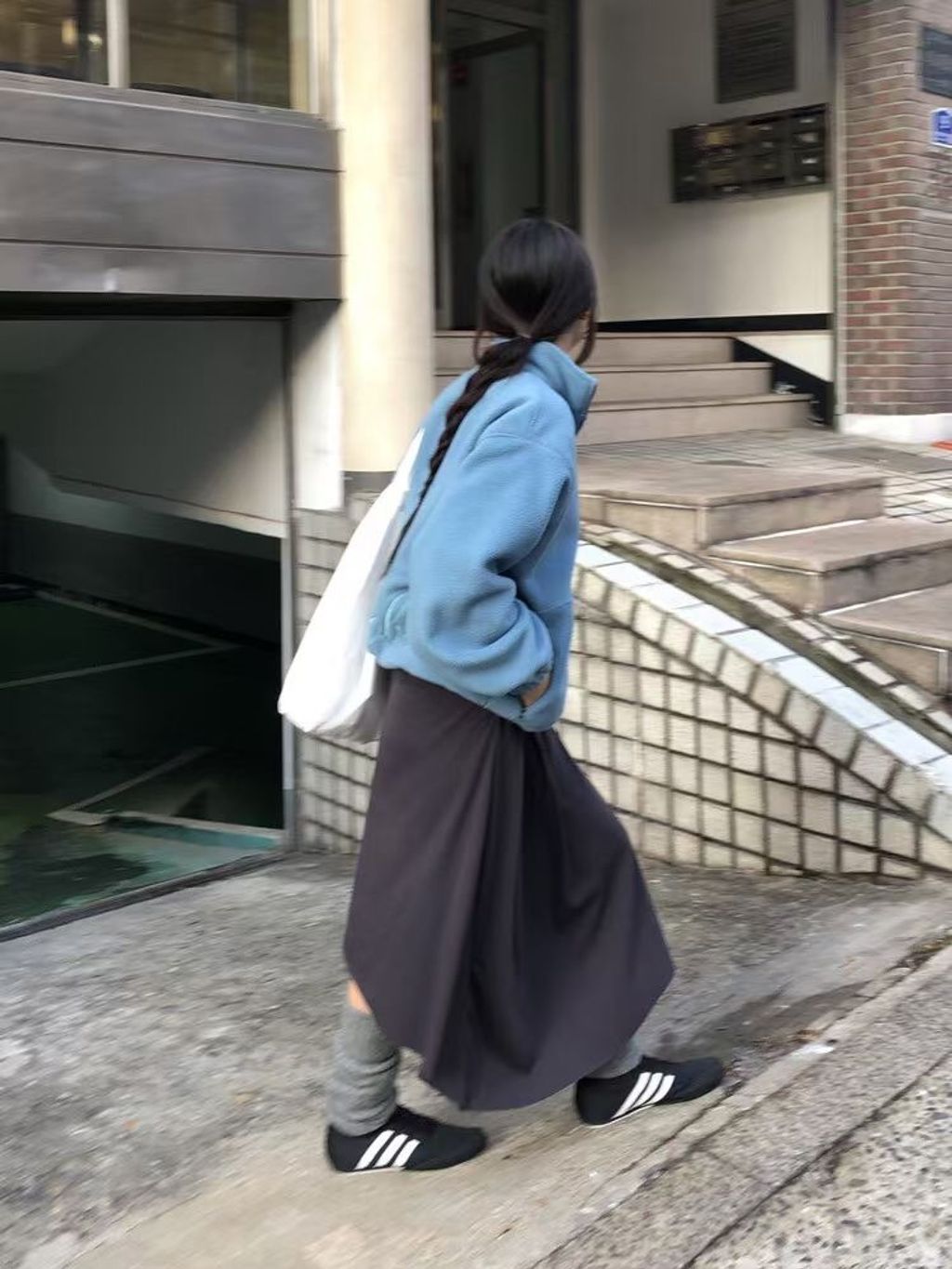 image_32BE6D9E-29C3-4EB4-A494-501E6B38C0C9_1770539653