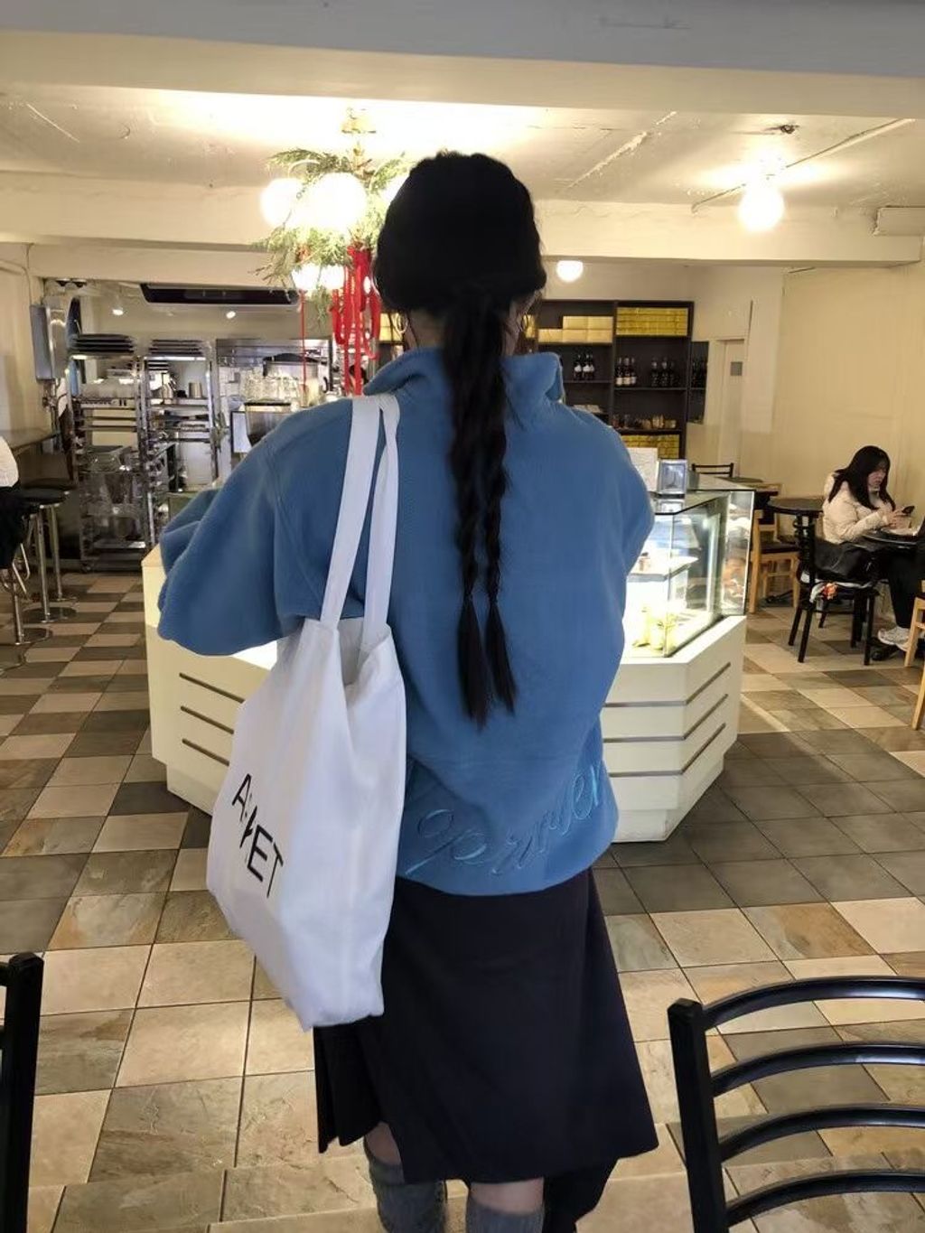 image_7DC5121E-E722-4D0E-9793-4917F50AACEB_1770539653