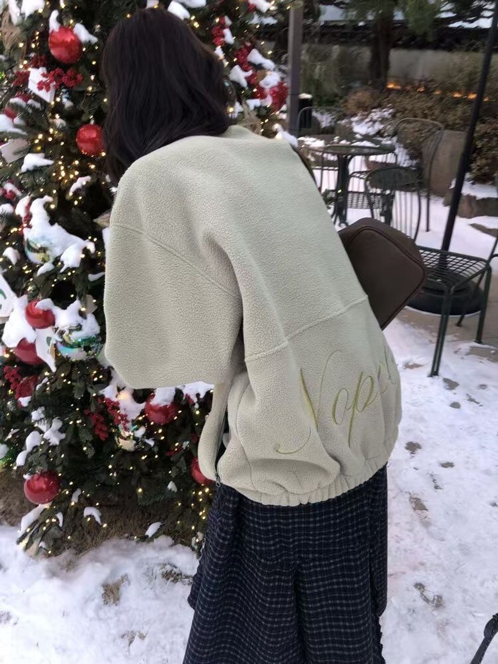 image_AD971279-FA98-4B03-9AE5-D6848FCC8092_1770539653