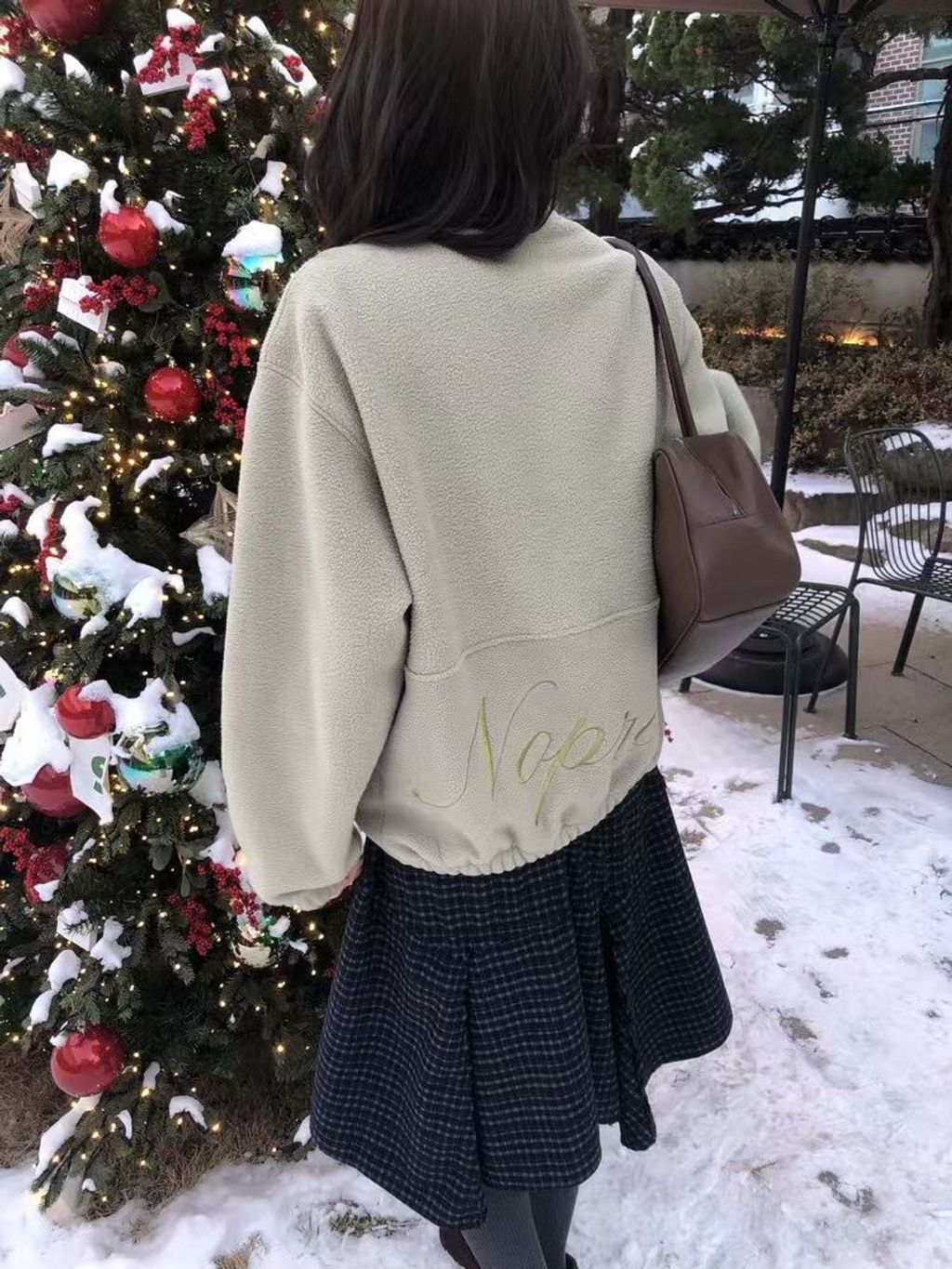 image_B1C8AF7E-58BF-44D7-9F74-92D2511AA93C_1770539654