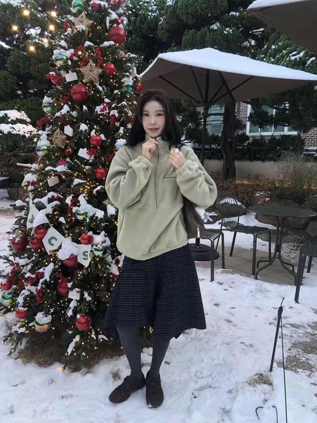 image_A4BFE77E-D908-46EA-9102-324D5FE0D167_1770539654