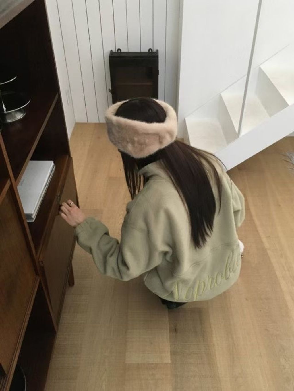 image_48FD8C6B-67B4-481A-96A8-A658073BD762_1770539654