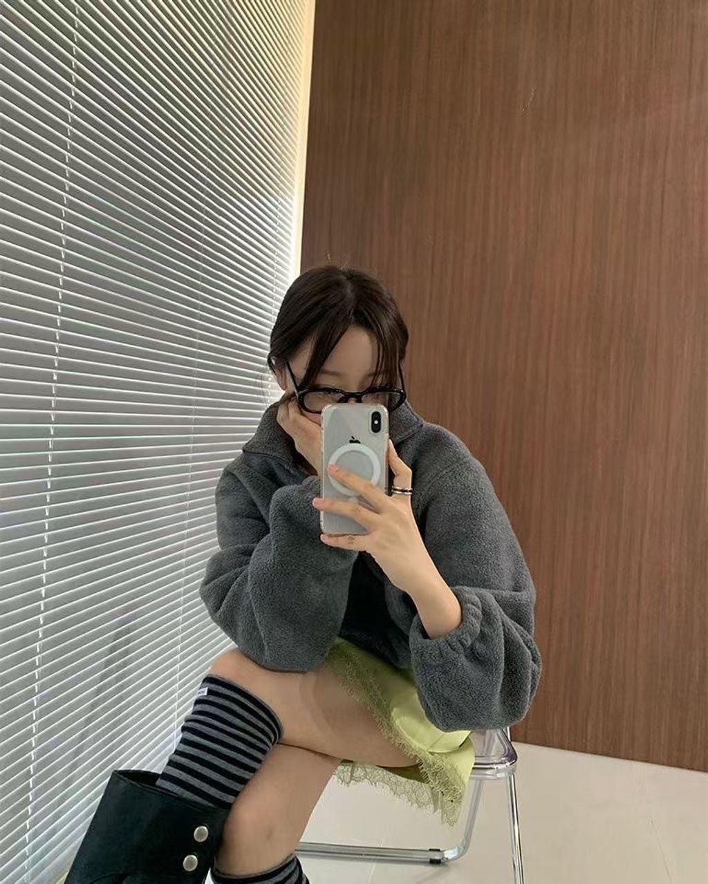 image_386F9D14-7608-4A42-B710-5A010CB4C009_1770539654