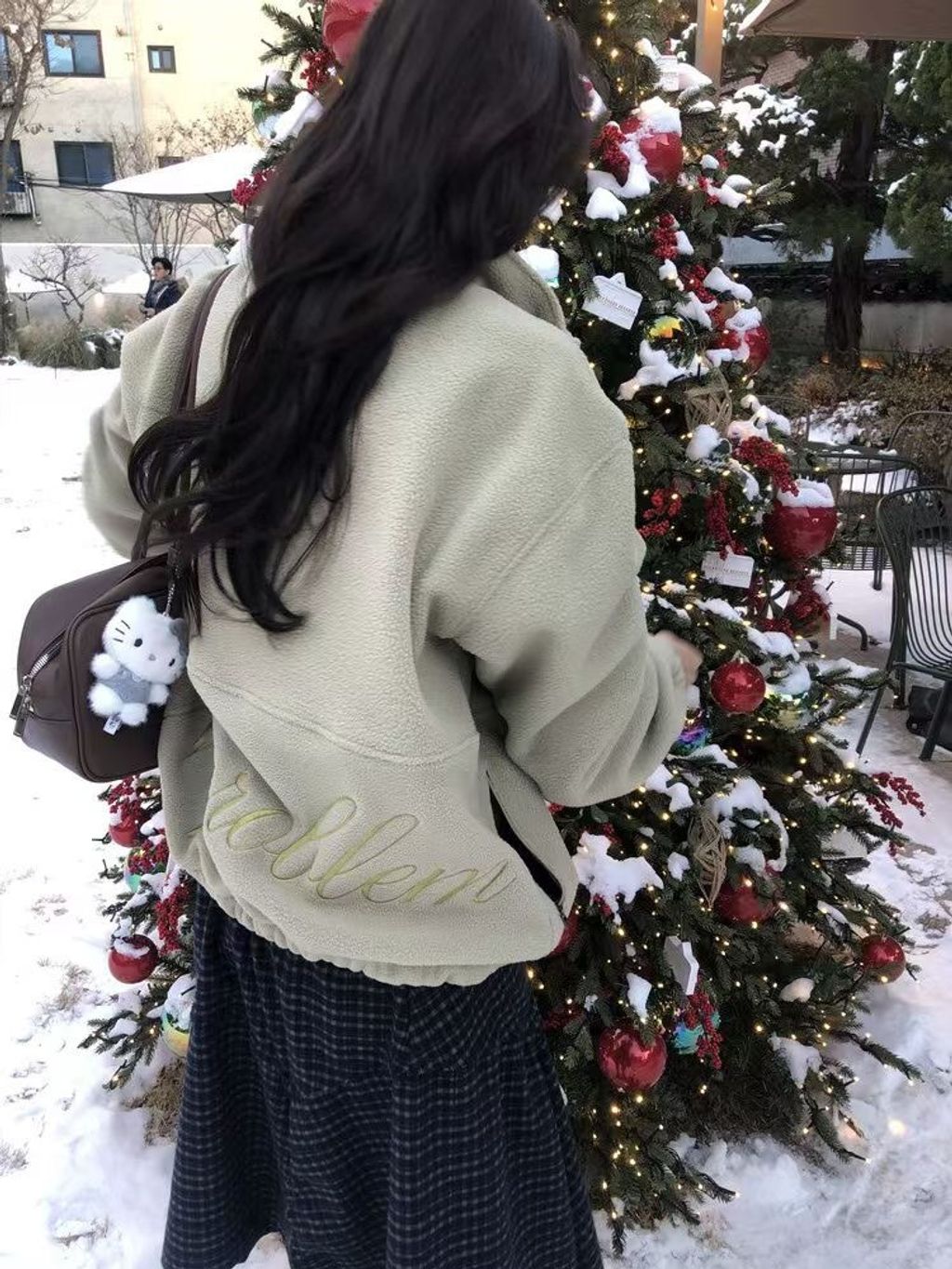 image_EA1DE1CA-B3E0-4071-BEAC-51F1D5579505_1770539654