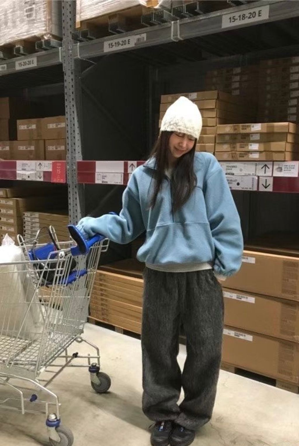 image_14843677-F6F8-49DC-9736-432F1727A5F6_1770539814