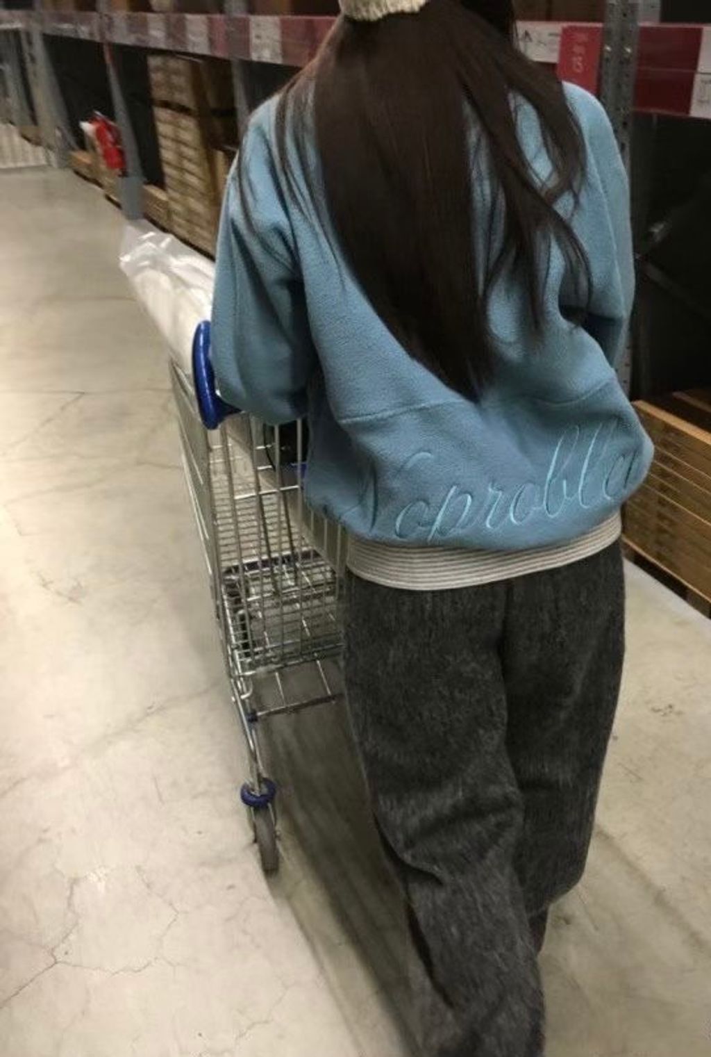 image_5D93F28B-07C3-43AB-966C-A741EE9CB18D_1770539814