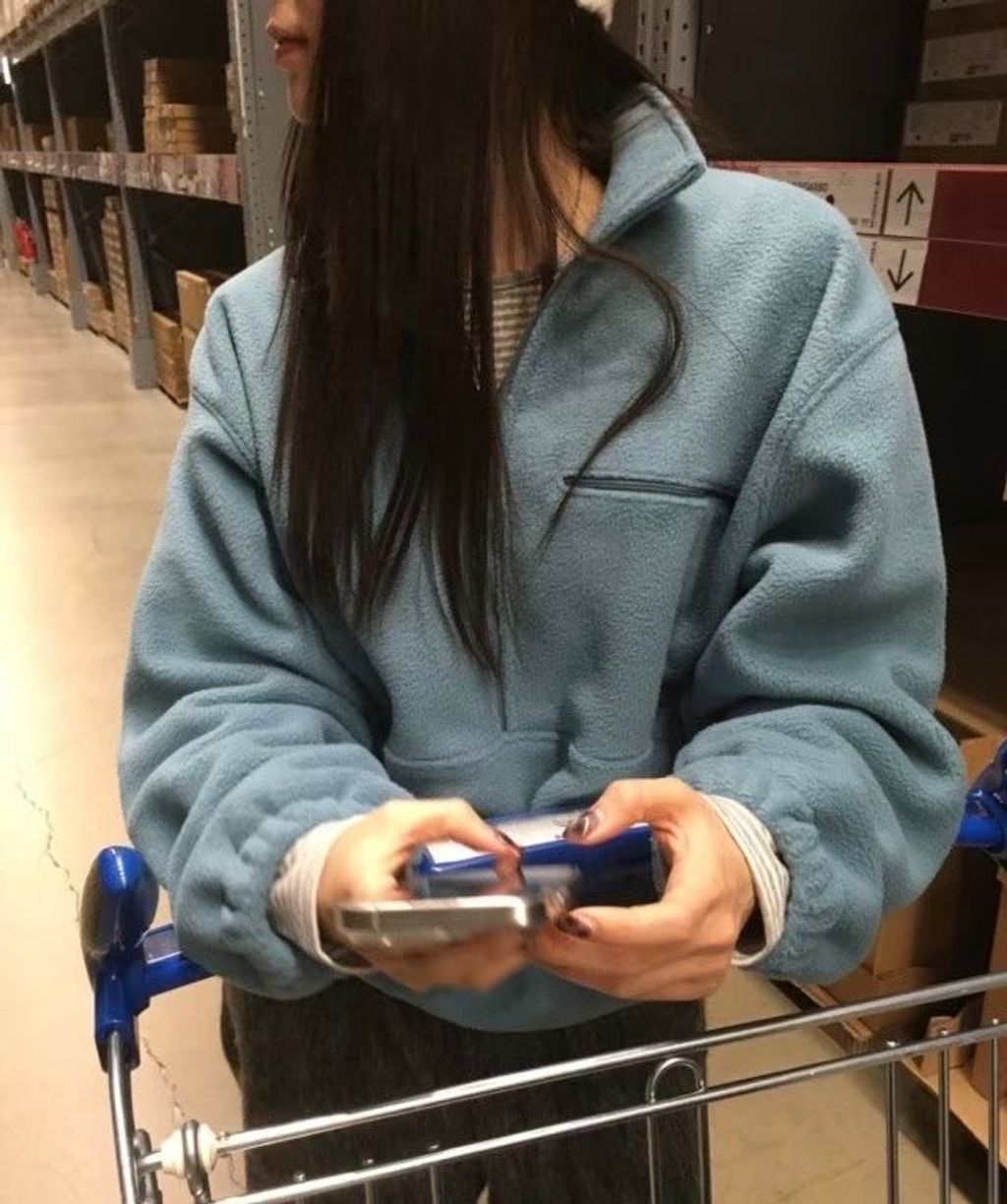 image_08BAF943-5EED-4809-9F0C-8E9FC89B9808_1770539814