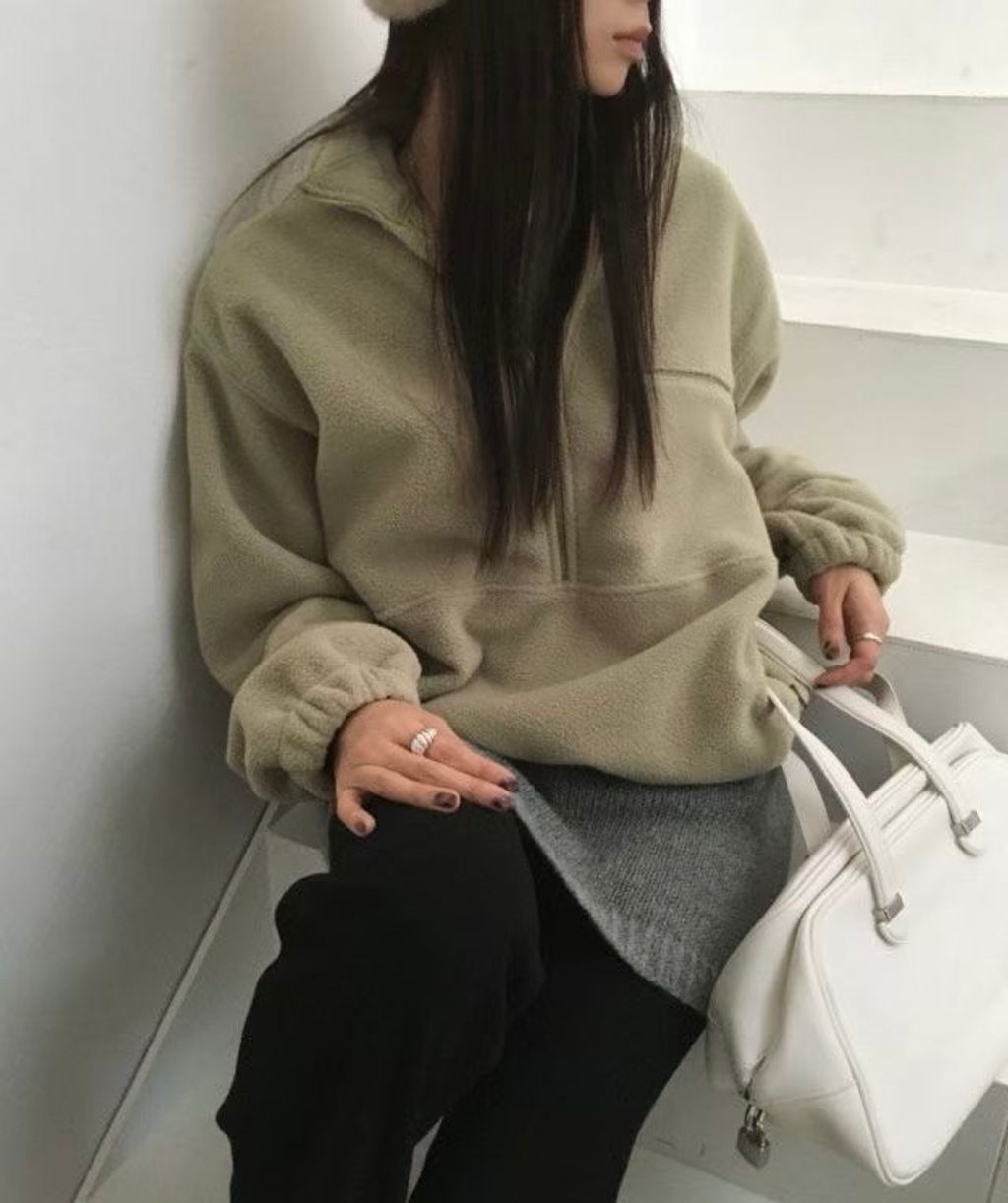 image_09D12E86-762F-49E0-A5A1-217596526AE9_1770539814