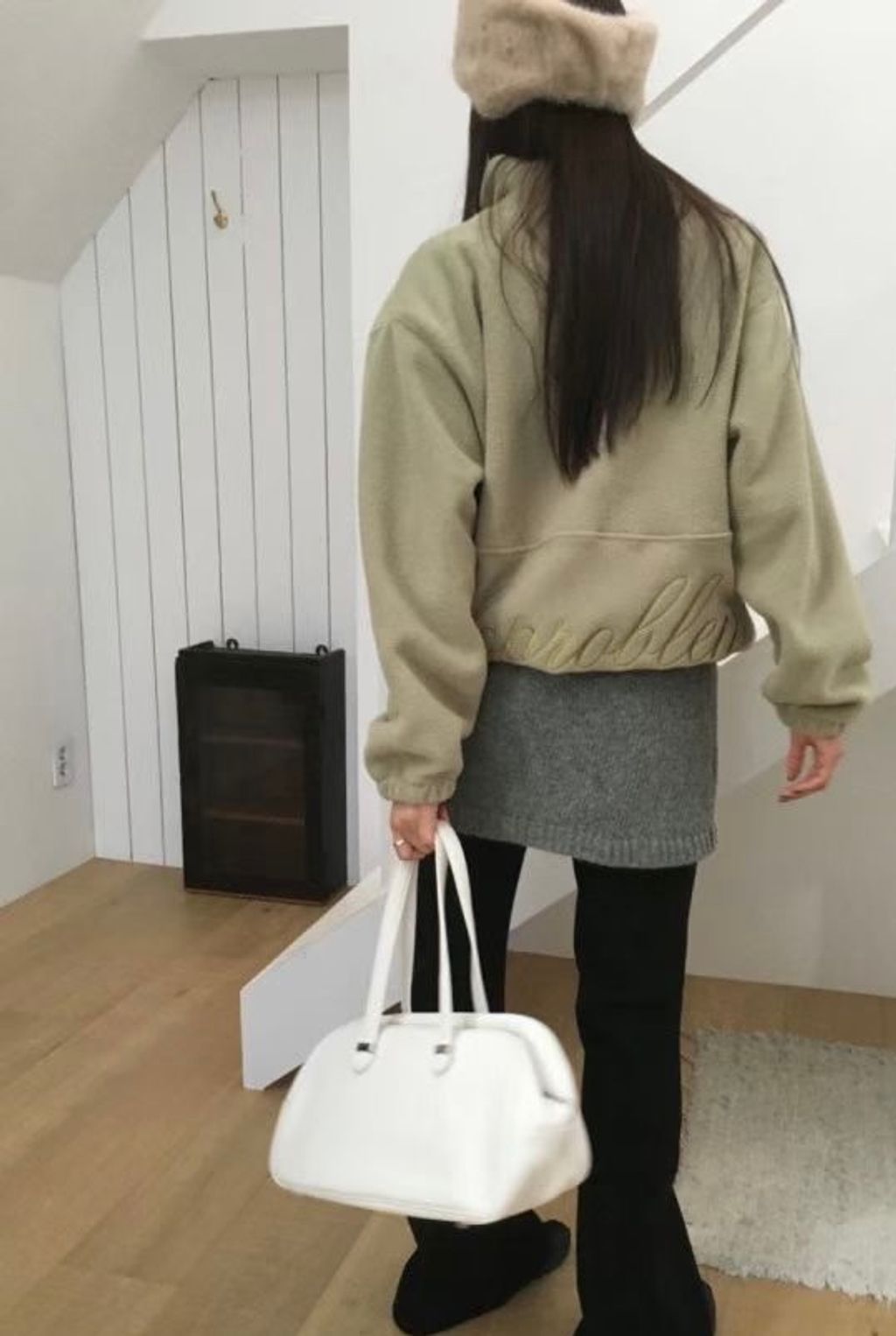 image_FBA8E4AB-BCD3-4810-A400-C312604FF111_1770539814