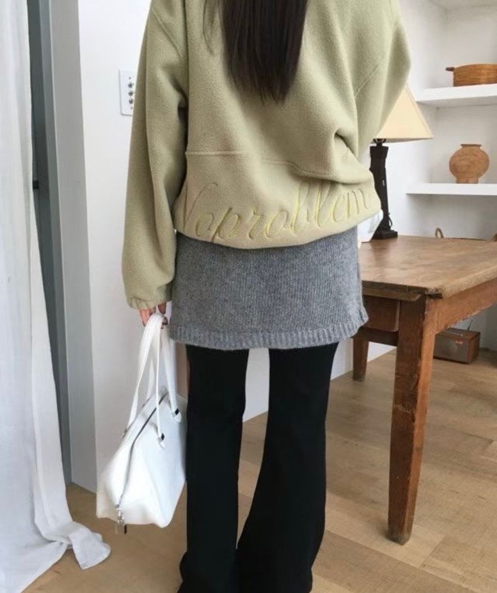 image_536A38CE-B9C6-43B2-A9C1-0CF1545005B6_1770539814