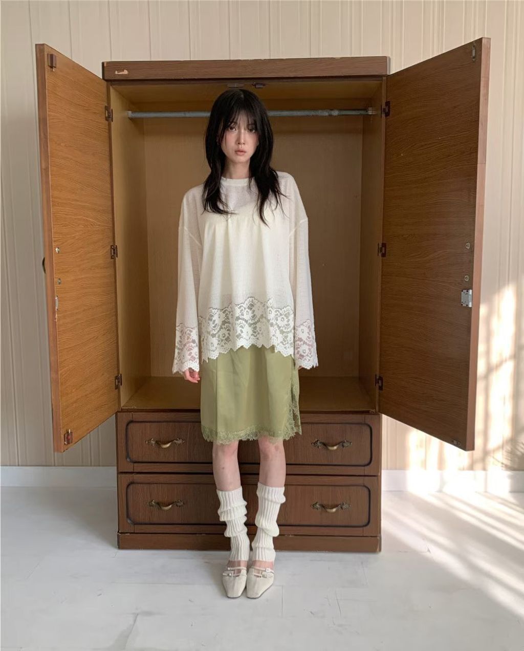 image_69988464-7D57-48F6-AADD-B0155A2358D6_1770539868